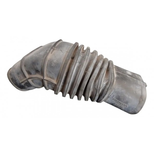 Mangueira Duto Filtro Ar Honda City Touring 2023 2024