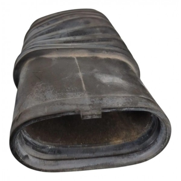 Mangueira Duto Filtro Ar Honda City Touring 2023 2024