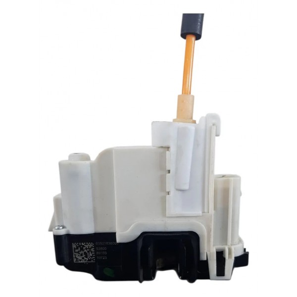 Fechadura Porta Dianteira Direita Fiat Fastback 2023