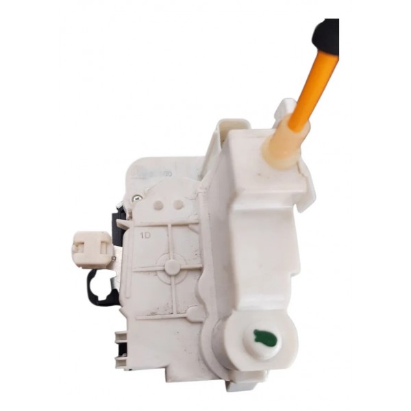 Fechadura Porta Dianteira Direita Fiat Fastback 2023