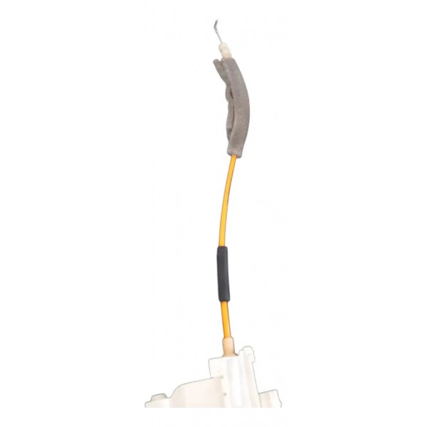 Fechadura Porta Dianteira Direita Fiat Fastback 2023