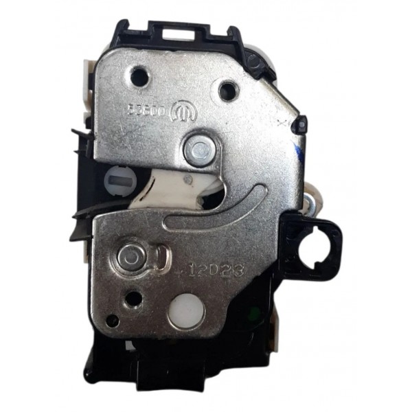 Fechadura Porta Dianteira Direita Fiat Fastback 2023