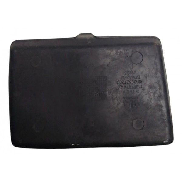 Borracha Console Jeep Compass 2022 A 2025 Original