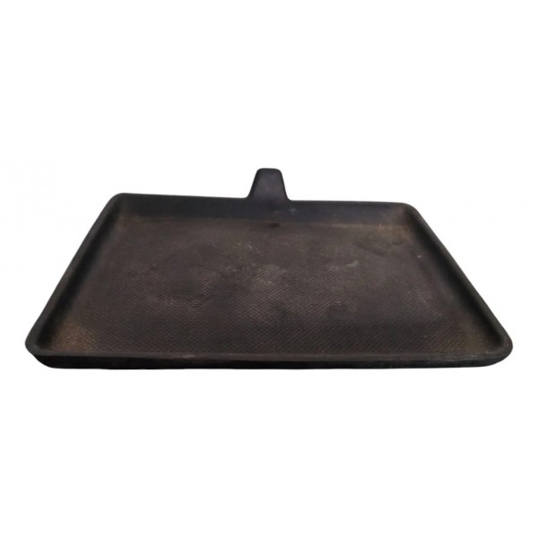 Borracha Console Jeep Compass 2022 A 2025 Original