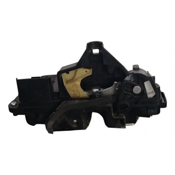 Fechadura Porta Traseira Esquerda Chery Tiggo 7 2021 A 2024