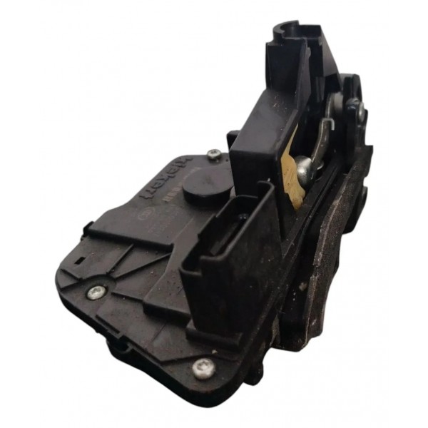 Fechadura Porta Traseira Esquerda Chery Tiggo 7 2021 A 2024