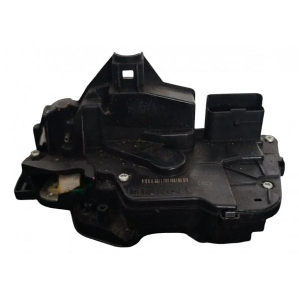 Fechadura Porta Traseira Esquerda Chery Tiggo 7 2021 A 2024