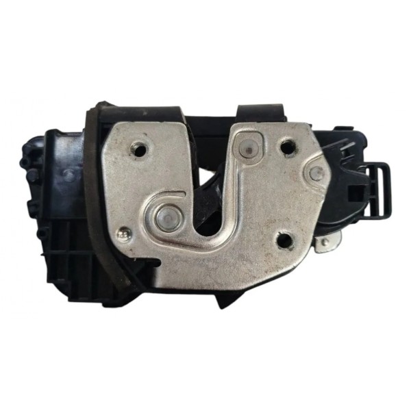 Fechadura Porta Traseira Esquerda Chery Tiggo 7 2021 A 2024