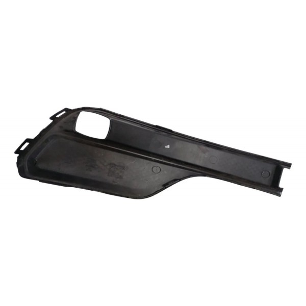 Moldura Milha Lado Direito Jeep Compass 2202-2024