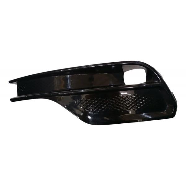 Moldura Milha Lado Direito Jeep Compass 2202-2024