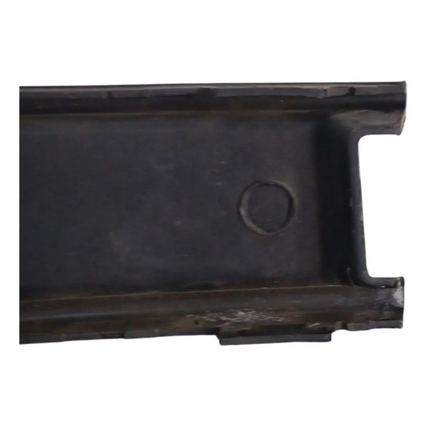 Moldura Milha Lado Direito Jeep Compass 2202-2024
