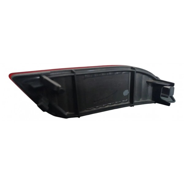 Refletor Luz Freio Neblina Esquerda Jeep Compass 2016 2021