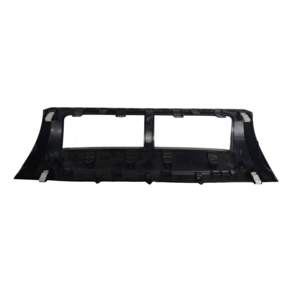 Moldura Difusor Ar Central Original Creta 2022 A 2024