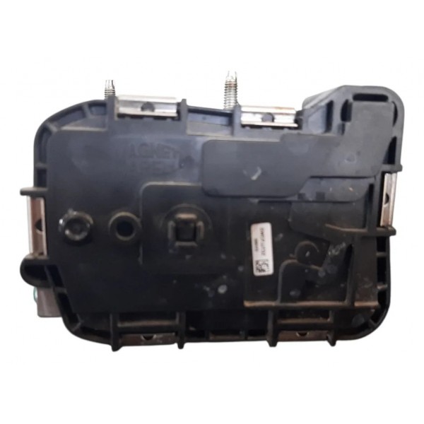 Tbi Corpo De Borboleta Fiat Fastback 2023