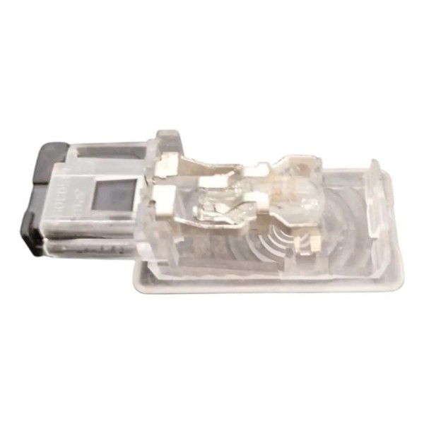 Luz Cortesia Porta Malas Gm Chevrolet Tracker 2017 2019