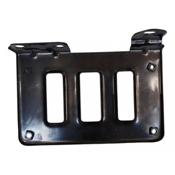 Suporte Módulo Câmbio Chery Tiggo 5x Pro 1.5 2024 2025