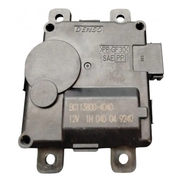 Motor Atuador Ar Condicionado Honda City 1.5 2021 A 2024