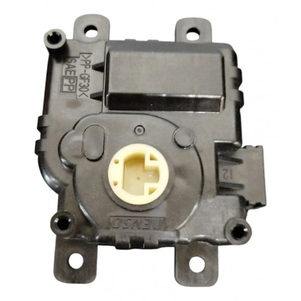 Motor Atuador Ar Condicionado Honda City 1.5 2021 A 2024