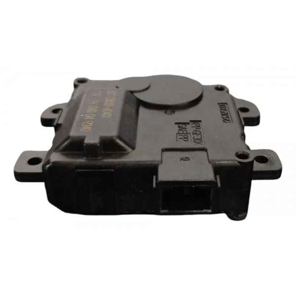 Motor Atuador Ar Condicionado Honda City 1.5 2021 A 2024