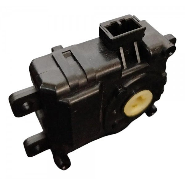 Motor Atuador Ar Condicionado Honda City 1.5 2021 A 2024