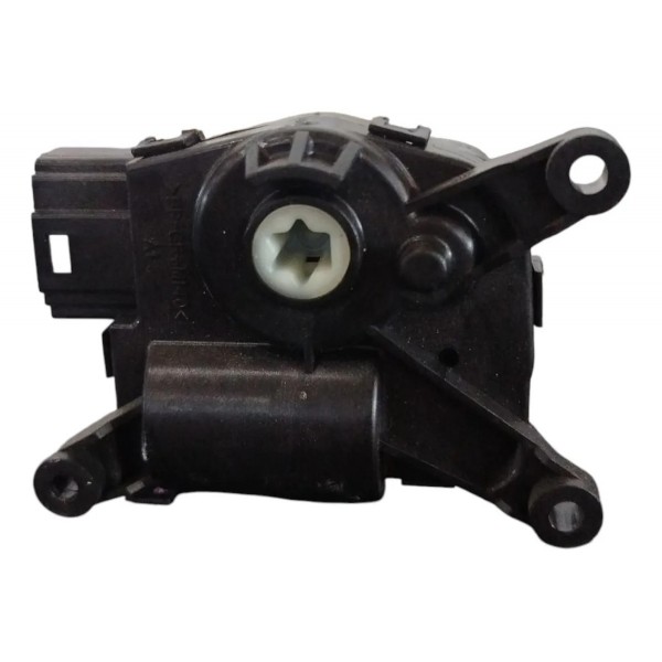 Motor Atuador Caixa Ar Fiat Fastback Abarth 2023 2025