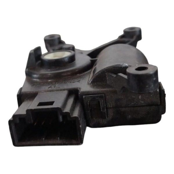Motor Atuador Caixa Ar Fiat Fastback Abarth 2023 2025