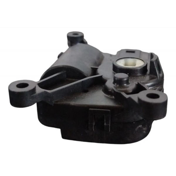 Motor Atuador Caixa Ar Fiat Fastback Abarth 2023 2025