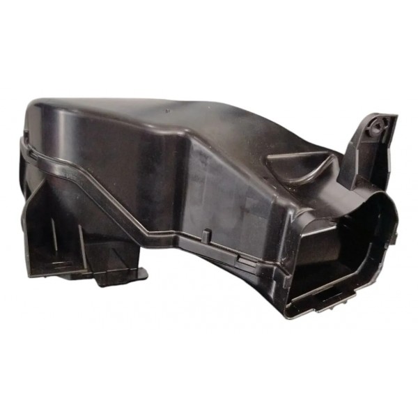 Duto Interno Caixa Ventiladora Honda City 1.5 2023 2024