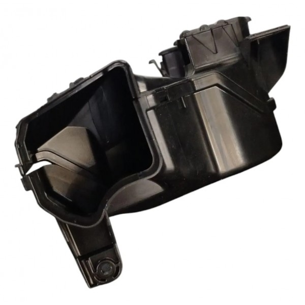 Duto Interno Caixa Ventiladora Honda City 1.5 2023 2024
