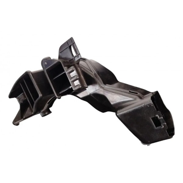 Duto Interno Caixa Ventiladora Honda City 1.5 2023 2024
