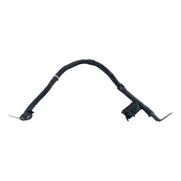 Polo Cabo Positivo Bateria Jeep Compass 2021