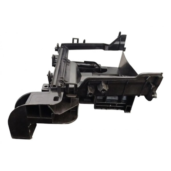 Carcaça Do Filtro De Ar Interno Honda City 1.5 2023 2024