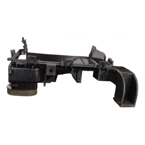 Carcaça Do Filtro De Ar Interno Honda City 1.5 2023 2024