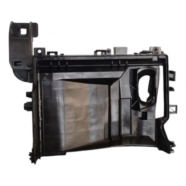 Carcaça Do Filtro De Ar Interno Honda City 1.5 2023 2024