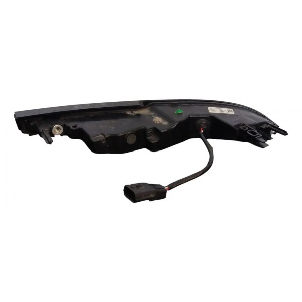 Lanterna Neblina Traseira Esquerda Land Rover Evoque 2023-24