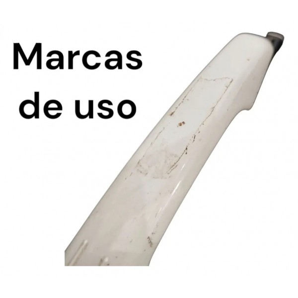 Maçaneta Externa Dianteira Direita Land Rover Evoque 2012-15