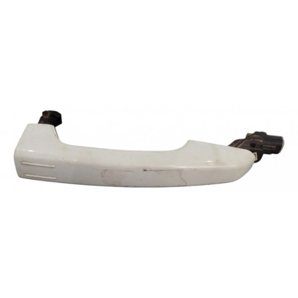 Maçaneta Externa Dianteira Direita Land Rover Evoque 2012-15