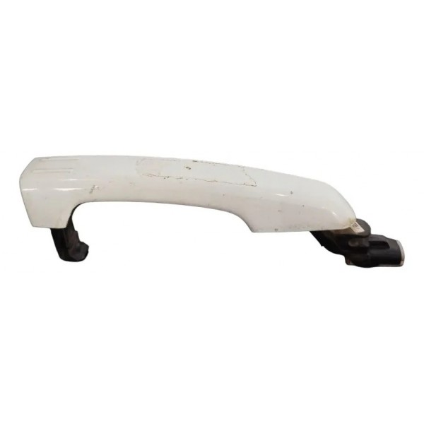 Maçaneta Externa Dianteira Direita Land Rover Evoque 2012-15