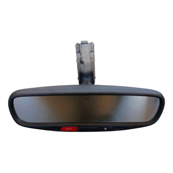 Retrovisor Interno Fiat Fastback 2023 2024