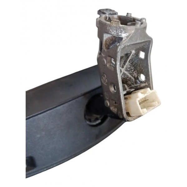 Retrovisor Interno Fiat Fastback 2023 2024