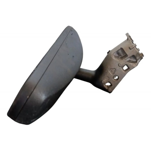 Retrovisor Interno Fiat Fastback 2023 2024
