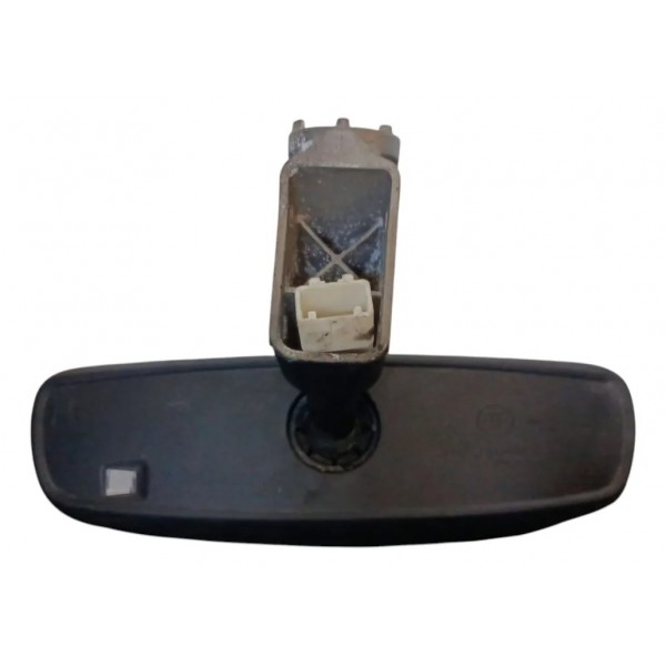 Retrovisor Interno Fiat Fastback 2023 2024