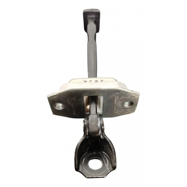 Limitador Porta Traseira Direita Honda City 1.5 2023 2024