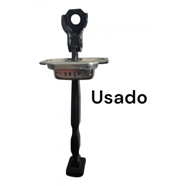 Limitador Porta Traseira Direita Honda City 1.5 2023 2024