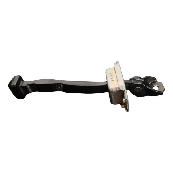 Limitador Porta Traseira Direita Honda City 1.5 2023 2024