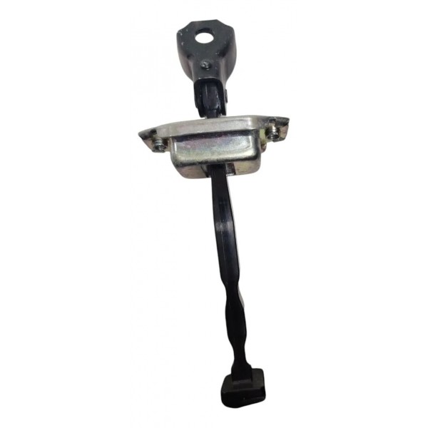 Limitador Porta Traseira Direita Honda City 1.5 2023 2024