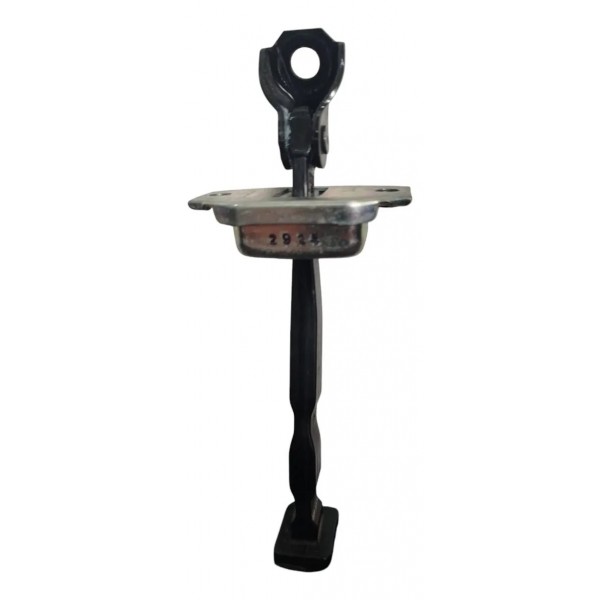 Limitador Porta Traseira Direita Honda City 1.5 2023 2024
