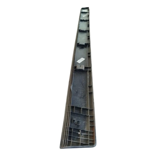 Friso Porta Dianteira Direita Original Creta 2023 2024
