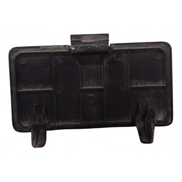 Acabamento Forro Porta Malas Chery Tiggo 5 2022