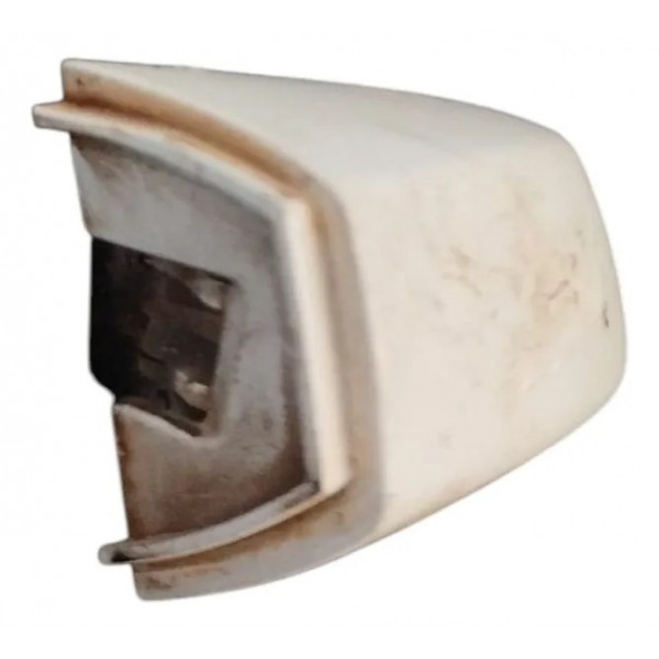 Moldura Maçaneta Audi Q3 2022 Original Com Detalhes
